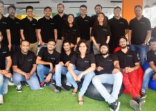 Indian education startup, Teachmint raises $78 million