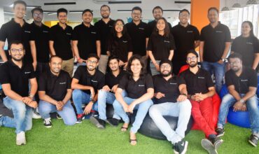 Indian education startup, Teachmint raises $78 million