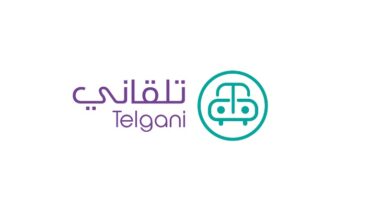 Telgani raises $2.5M in its Pre-Series A round