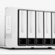 TerraMaster presents new 5-Bay NAS solution for SMBs