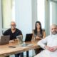 VentureSouq launches its MENA FinTech Fund I