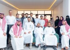 n.go secures SAR7 million in its first investment round