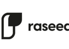 Raseed raises $1.1 million in pre-seed round led by Impact46