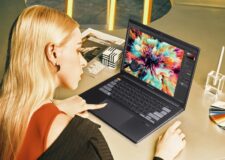 ASUS announces new Vivobook Pro 14X OLED laptop