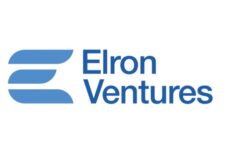 Leading Israeli early-stage investment firm, Elron Ventures expands its advisory board