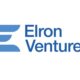 Leading Israeli early-stage investment firm, Elron Ventures expands its advisory board