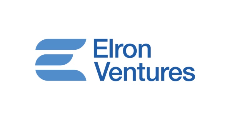 Leading Israeli early-stage investment firm, Elron Ventures expands its advisory board