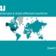 ESET detects huge number of Log4Shell attack attempts