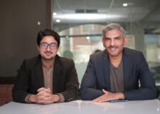 Nuwa Capital invests in Pakistani agritech startup, Tazah