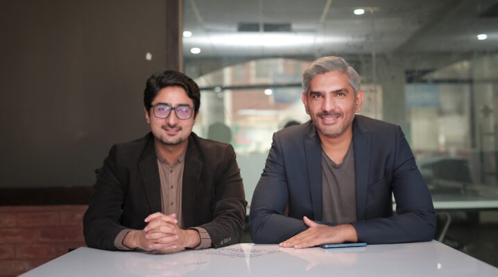 Nuwa Capital invests in Pakistani agritech startup, Tazah