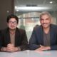 Nuwa Capital invests in Pakistani agritech startup, Tazah