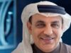 Emirates NBD marks its fifth year of engagement with DIFC FinTech Hive