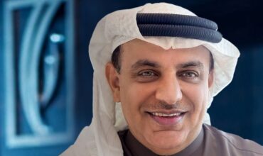 Emirates NBD marks its fifth year of engagement with DIFC FinTech Hive