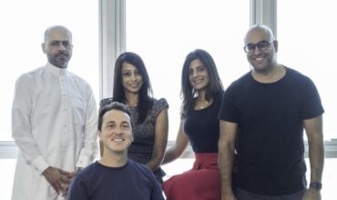 Bahrain’s Al Waha Fund of Funds invests in MENA-based VentureSouq’s FinTech Fund I