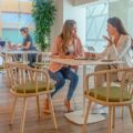 Cloud Spaces launches new co-working facility at Yas Mall, Abu Dhabi