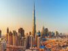 Dubai issued 72,152 new business licences in 2021