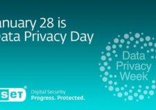 What to consider before agreeing to a privacy policy?