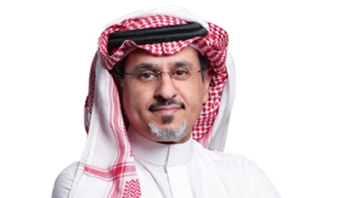 Saudi Arabia’s online food delivery platform, Jahez successful IPO takes its market cap to $2.4 billion