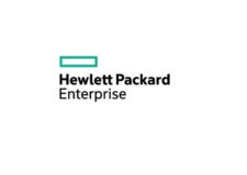 HPE signs a MoU with the UAE Cyber Security Council