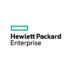 HPE signs a MoU with the UAE Cyber Security Council
