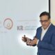 Khimji Ramdas’ Eshraqa initiates knowledge sharing workshop for small businesses