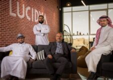 Lucidya secures $6 million in second round funding