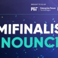 MITEF Startup Competition announce the semi-finalists
