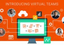 Pangaea X launches Virtual Teams