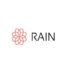 Rain launches a new simplified crypto experience