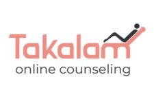 Mental health technology startup, Takalam raises $1 million