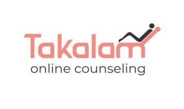 Mental health technology startup, Takalam raises $1 million