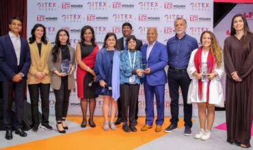Winners of TiE Women Global Pitch Competition 2021 announced