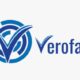 Verofax raised $1.5M in a pre-Series A round