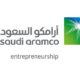 Wa’ed collaborates with FinTech Saudi to launch FinTech Accelerator program