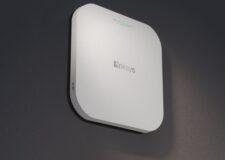 Linksys unveils WiFi 6 Cloud Managed Access Point