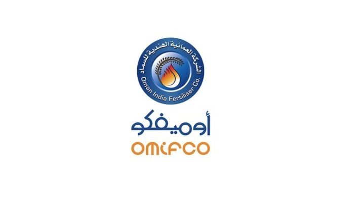 OMIFCO signs three handling agreements with local companies under the supervision of Sur Industrial City