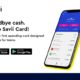 Bahrain’s neobank Savii launches loyalty program app after closing pre-seed round
