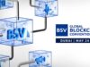 BSV Global Blockchain Convention coming to Dubai in May 2022