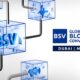 BSV Global Blockchain Convention coming to Dubai in May 2022