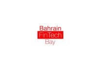 Al Tamimi & Company signs a MoU with Bahrain FinTech Bay