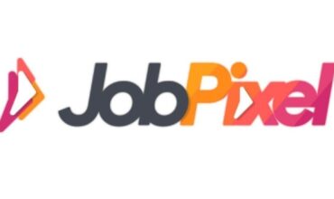 JobPixel raises an undisclosed amount in a seed funding round