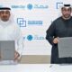 Masdar City and MBRIF in partnership to cultivate entrepreneurship