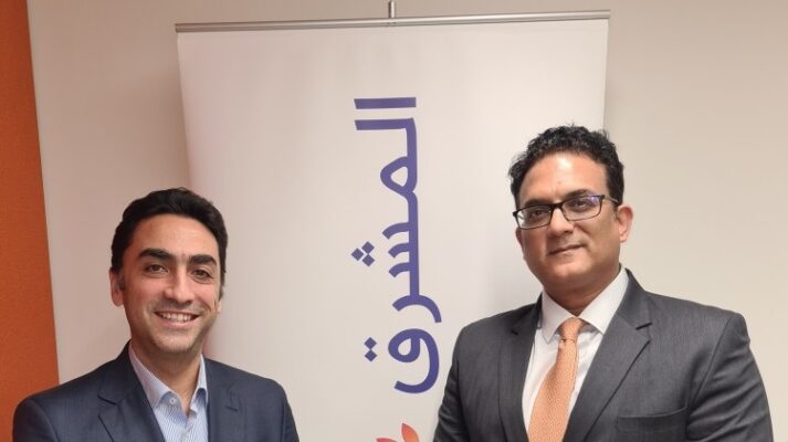 Mashreq invests in NymCard