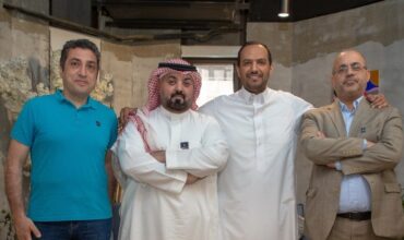 Nuwa Capital participates in a $1.6M pre-seed round of Saudi-based EdfaPay