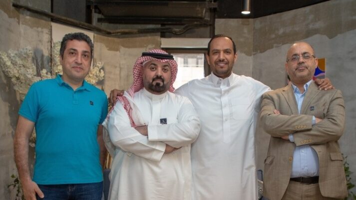 Nuwa Capital participates in a $1.6M pre-seed round of Saudi-based EdfaPay