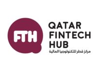 Qatar Fintech Hub to host Wave 3 demo day on 14 Feb