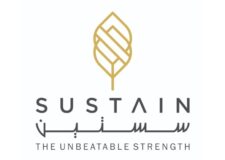 The inclusion of Sustain digital trading platform in the “Dubai Next” platform set to open up new horizons