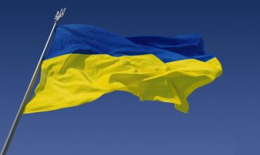 HermeticWiper malware hits Ukraine