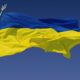 HermeticWiper malware hits Ukraine