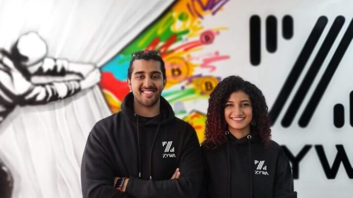 Zywa closes a $1 million pre-Seed round backed by Y Combinator